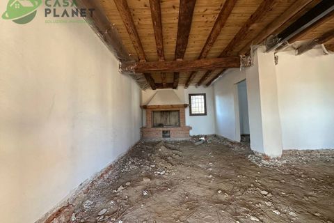 Landejendom i Castelfranco Veneto, Treviso, Castelfranco Veneto - € 700.000 | Ref: CP318 - foto 49