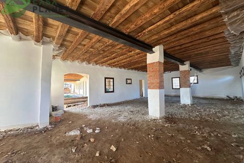 Landejendom i Castelfranco Veneto, Treviso, Castelfranco Veneto - € 700.000 | Ref: CP318 - foto 50