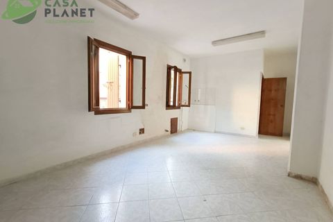 Erhvervsejendom i Venice, Venice, Venice - € 100.000 | Ref: CP356 - foto 2