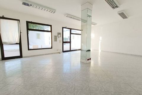 Erhvervsejendom i Venice, Venice, Venice - € 100.000 | Ref: CP356 - foto 3