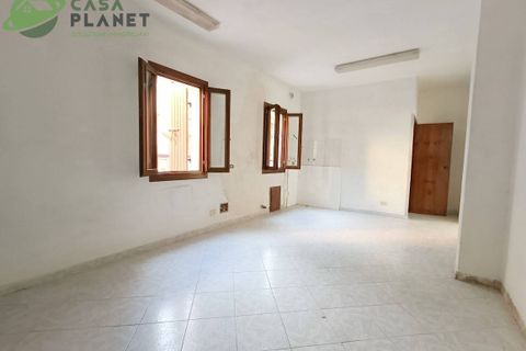 Erhvervsejendom i Venice, Venice, Venice - € 100.000 | Ref: CP356 - foto 4
