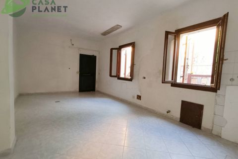 Erhvervsejendom i Venice, Venice, Venice - € 100.000 | Ref: CP356 - foto 5