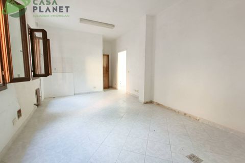 Erhvervsejendom i Venice, Venice, Venice - € 100.000 | Ref: CP356 - foto 6