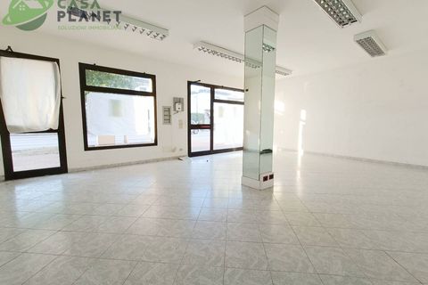 Erhvervsejendom i Venice, Venice, Venice - € 100.000 | Ref: CP356 - foto 7