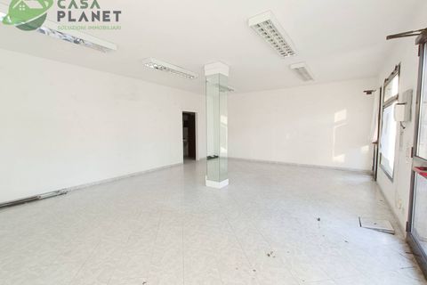 Erhvervsejendom i Venice, Venice, Venice - € 100.000 | Ref: CP356 - foto 8