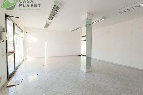 Erhvervsejendom i Venice, Venice, Venice - € 100.000 | Ref: CP356 - foto 9