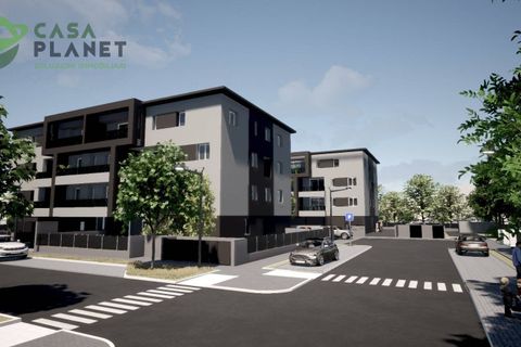 Lejlighed i Marcon, Venice, Marcon - € 325.000 | Ref: CP415-A2 - foto 4