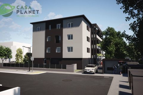 Leilighet i Marcon, Venice, Marcon - € 362 000 | Ref: CP415-A11 - foto 6