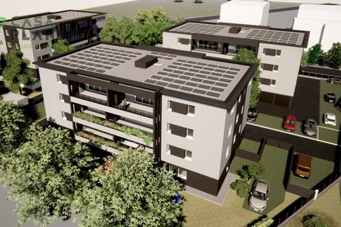 Leilighet i Marcon, Venice, Marcon - € 362 000 | Ref: CP415-A11 - foto 10