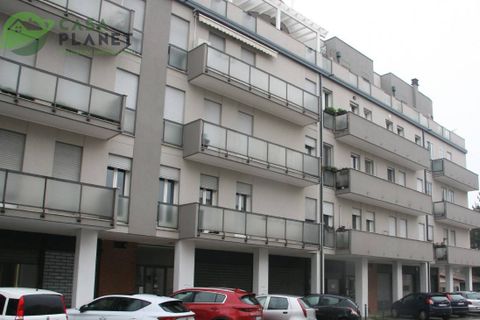 Erhvervsejendom i Venice, Venice, Venice - € 57.000 | Ref: CP417 - foto 5