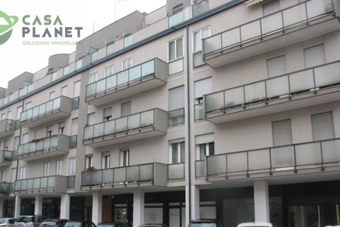 Erhvervsejendom i Venice, Venice, Venice - € 57.000 | Ref: CP417 - foto 3