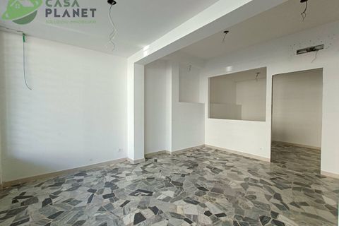 Erhvervsejendom i Venice, Venice, Venice - € 57.000 | Ref: CP417 - foto 2