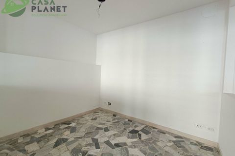 Erhvervsejendom i Venice, Venice, Venice - € 57.000 | Ref: CP417 - foto 4