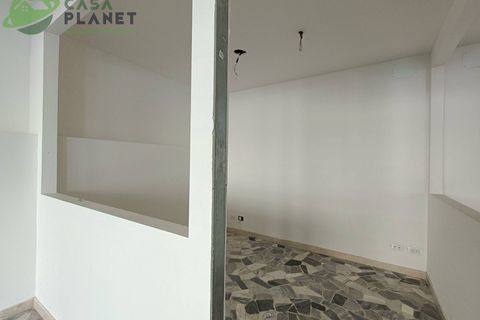 Erhvervsejendom i Venice, Venice, Venice - € 57.000 | Ref: CP417 - foto 6