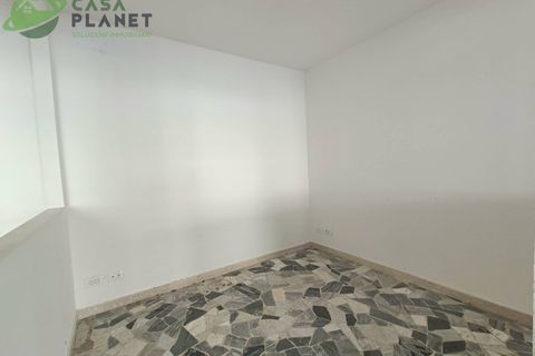 Erhvervsejendom i Venice, Venice, Venice - € 57.000 | Ref: CP417 - foto 7