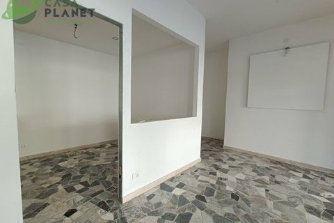 Erhvervsejendom i Venice, Venice, Venice - € 57.000 | Ref: CP417 - foto 8