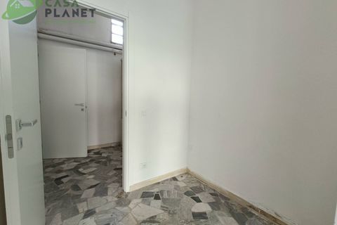 Erhvervsejendom i Venice, Venice, Venice - € 57.000 | Ref: CP417 - foto 9