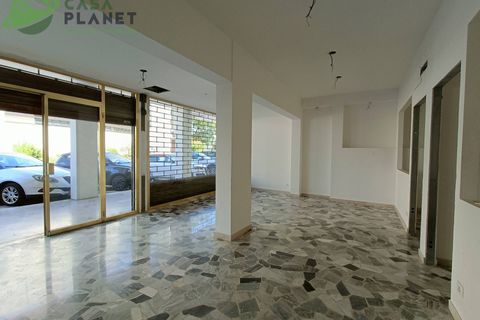 Erhvervsejendom i Venice, Venice, Venice - € 57.000 | Ref: CP417 - foto 11