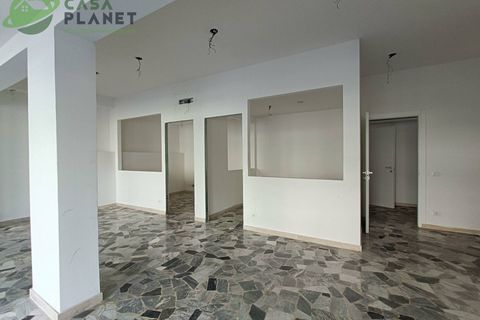 Erhvervsejendom i Venice, Venice, Venice - € 57.000 | Ref: CP417 - foto 13