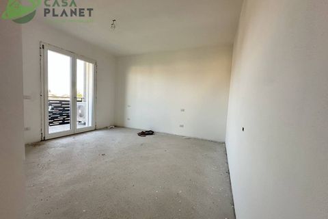 Leilighet i Preganziol, Treviso, Preganziol - € 394 000 | Ref: CP422-5 - foto 2