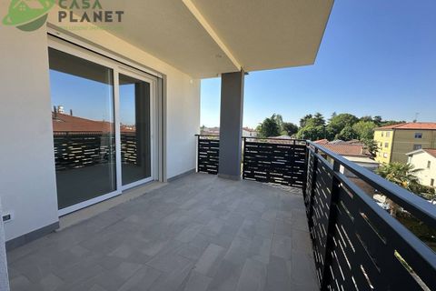 Leilighet i Preganziol, Treviso, Preganziol - € 394 000 | Ref: CP422-5 - foto 14