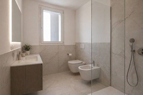 Leilighet i Preganziol, Treviso, Preganziol - € 389 000 | Ref: CP422-2 - foto 7