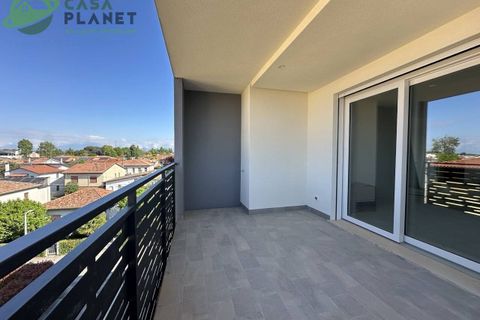 Leilighet i Preganziol, Treviso, Preganziol - € 389 000 | Ref: CP422-2 - foto 14