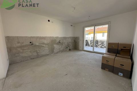 Leilighet i Preganziol, Treviso, Preganziol - € 375 000 | Ref: CP422-4 - foto 2