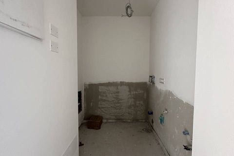 Leilighet i Preganziol, Treviso, Preganziol - € 375 000 | Ref: CP422-4 - foto 10