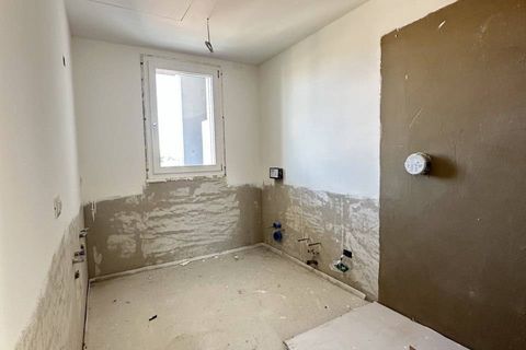 Leilighet i Preganziol, Treviso, Preganziol - € 375 000 | Ref: CP422-4 - foto 12