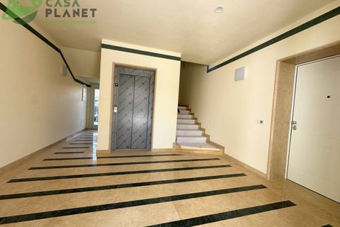 Leilighet i Preganziol, Treviso, Preganziol - € 375 000 | Ref: CP422-4 - foto 17