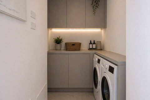 Leilighet i Preganziol, Treviso, Preganziol - € 399 000 | Ref: CP422-6 - foto 3