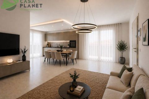 Leilighet i Preganziol, Treviso, Preganziol - € 399 000 | Ref: CP422-6 - foto 5