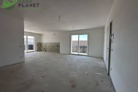 Leilighet i Preganziol, Treviso, Preganziol - € 399 000 | Ref: CP422-6 - foto 6