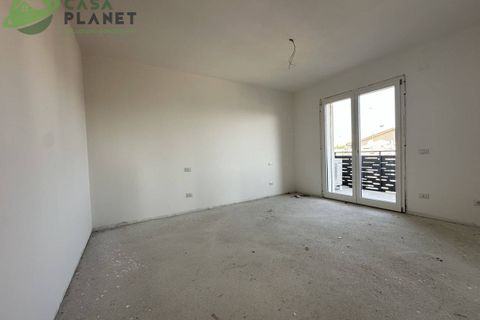 Leilighet i Preganziol, Treviso, Preganziol - € 399 000 | Ref: CP422-6 - foto 9