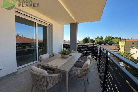 Leilighet i Preganziol, Treviso, Preganziol - € 399 000 | Ref: CP422-6 - foto 11