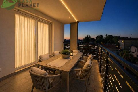 Leilighet i Preganziol, Treviso, Preganziol - € 399 000 | Ref: CP422-6 - foto 15