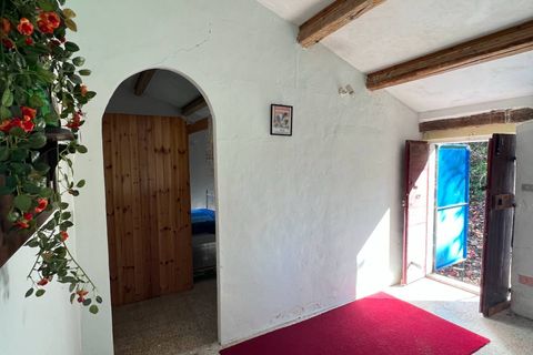 Villa a Servigliano, Fermo, Servigliano - € 50.000 | Ref: MG1833 - foto 6