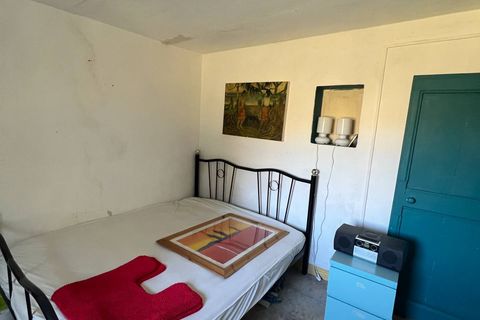 Villa a Servigliano, Fermo, Servigliano - € 50.000 | Ref: MG1833 - foto 7