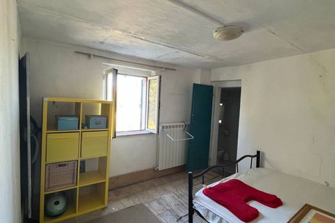 Villa a Servigliano, Fermo, Servigliano - € 50.000 | Ref: MG1833 - foto 8