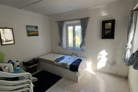 Villa a Servigliano, Fermo, Servigliano - € 50.000 | Ref: MG1833 - foto 11