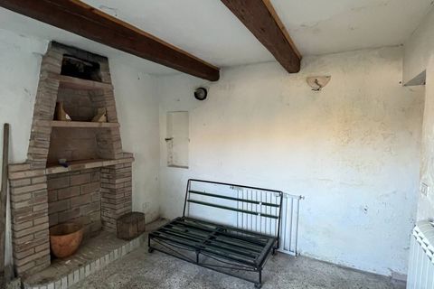 Villa a Servigliano, Fermo, Servigliano - € 50.000 | Ref: MG1833 - foto 12