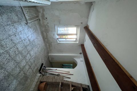 Villa a Servigliano, Fermo, Servigliano - € 50.000 | Ref: MG1833 - foto 13