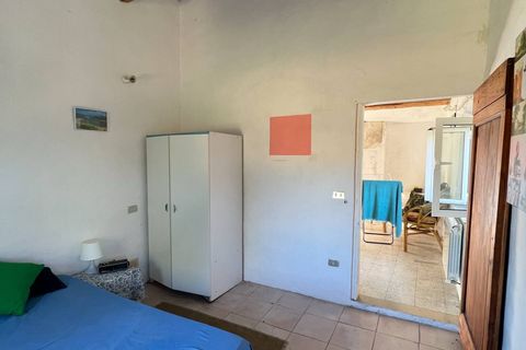 Villa a Servigliano, Fermo, Servigliano - € 50.000 | Ref: MG1833 - foto 14