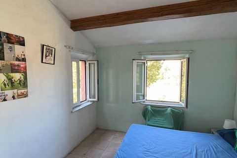Villa a Servigliano, Fermo, Servigliano - € 50.000 | Ref: MG1833 - foto 15
