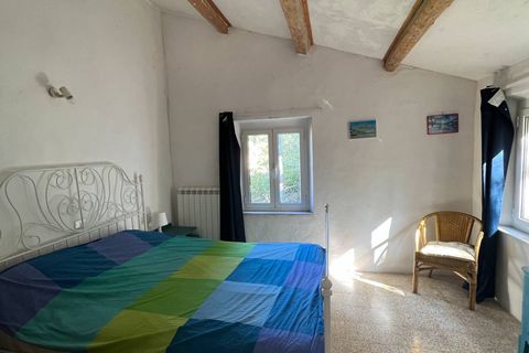Villa a Servigliano, Fermo, Servigliano - € 50.000 | Ref: MG1833 - foto 16