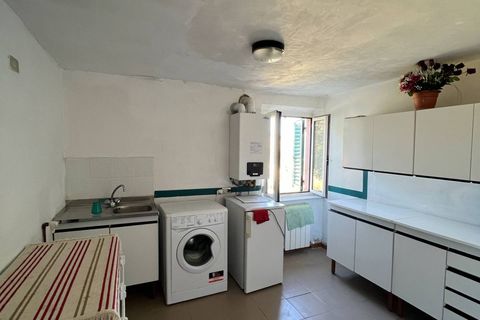 Villa a Servigliano, Fermo, Servigliano - € 50.000 | Ref: MG1833 - foto 17