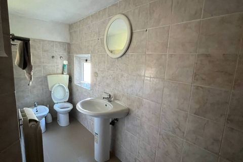 Villa a Servigliano, Fermo, Servigliano - € 50.000 | Ref: MG1833 - foto 18