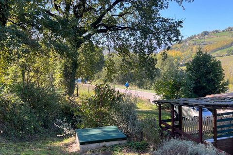 Villa a Servigliano, Fermo, Servigliano - € 50.000 | Ref: MG1833 - foto 19