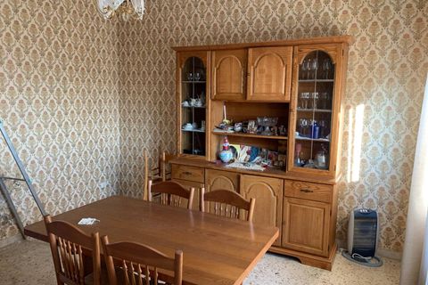 Villa a Montegiorgio, Fermo, Montegiorgio - € 90.000 | Ref: MG2064 - foto 5